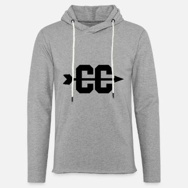 Cross Country Hoodies \u0026 Sweatshirts 